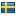 vintersol.com server is located in Sweden